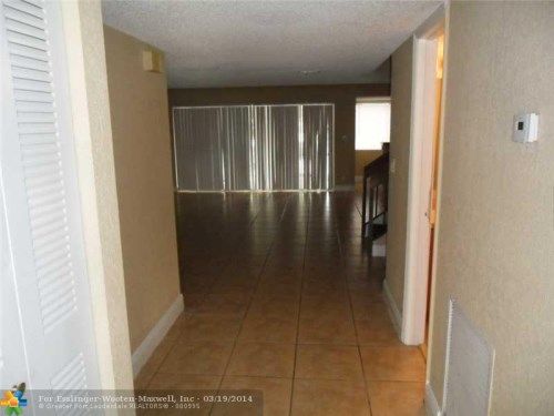 1769 NW 56th Ter # 7, Fort Lauderdale, FL 33313