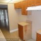 1769 NW 56th Ter # 7, Fort Lauderdale, FL 33313 ID:7027448