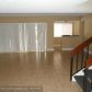 1769 NW 56th Ter # 7, Fort Lauderdale, FL 33313 ID:7027450