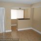 1769 NW 56th Ter # 7, Fort Lauderdale, FL 33313 ID:7027454
