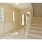 2095 Dayron Circle, Marietta, GA 30062 ID:8033662