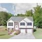 914 Williamsburg Court Sw, Mableton, GA 30126 ID:8114106