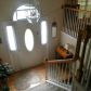 914 Williamsburg Court Sw, Mableton, GA 30126 ID:8114107