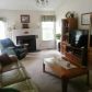 914 Williamsburg Court Sw, Mableton, GA 30126 ID:8114108