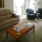 914 Williamsburg Court Sw, Mableton, GA 30126 ID:8114109