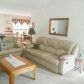 914 Williamsburg Court Sw, Mableton, GA 30126 ID:8114110