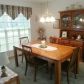 914 Williamsburg Court Sw, Mableton, GA 30126 ID:8114111