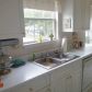 914 Williamsburg Court Sw, Mableton, GA 30126 ID:8114113