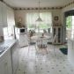 914 Williamsburg Court Sw, Mableton, GA 30126 ID:8114114