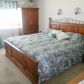 914 Williamsburg Court Sw, Mableton, GA 30126 ID:8114115