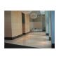 951 BRICKELL AVE # 405, Miami, FL 33131 ID:7898987