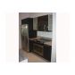 951 BRICKELL AVE # 405, Miami, FL 33131 ID:7898988