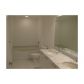 951 BRICKELL AVE # 405, Miami, FL 33131 ID:7898989