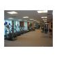 951 BRICKELL AVE # 405, Miami, FL 33131 ID:7898990