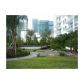 951 BRICKELL AVE # 405, Miami, FL 33131 ID:7898991