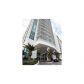 951 BRICKELL AVE # 405, Miami, FL 33131 ID:7898993