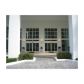 951 BRICKELL AVE # 405, Miami, FL 33131 ID:7898994