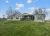 13400 N Robinson Road Hallsville, MO 65255