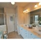 Unit 0 - 4372 Baverton Drive, Suwanee, GA 30024 ID:6821522