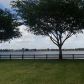 13273 SW 142 TE # 13273, Miami, FL 33186 ID:8380084