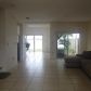 13273 SW 142 TE # 13273, Miami, FL 33186 ID:8380085