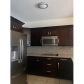 13273 SW 142 TE # 13273, Miami, FL 33186 ID:8380086