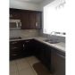13273 SW 142 TE # 13273, Miami, FL 33186 ID:8380087