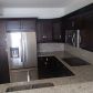 13273 SW 142 TE # 13273, Miami, FL 33186 ID:8380088