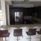 13273 SW 142 TE # 13273, Miami, FL 33186 ID:8380089