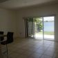 13273 SW 142 TE # 13273, Miami, FL 33186 ID:8380090