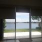 13273 SW 142 TE # 13273, Miami, FL 33186 ID:8380091