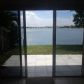 13273 SW 142 TE # 13273, Miami, FL 33186 ID:8380092