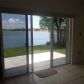 13273 SW 142 TE # 13273, Miami, FL 33186 ID:8380093