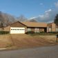 118 Birch Run, Florence, AL 35630 ID:7488724