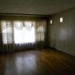 7627 S Wabash Ave, Chicago, IL 60619 ID:544859