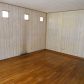 7627 S Wabash Ave, Chicago, IL 60619 ID:544862