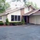 W167N9920 Cardinal CT, Germantown, WI 53022 ID:8300414