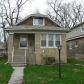 8517 S Vernon Ave, Chicago, IL 60619 ID:454976