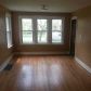 8517 S Vernon Ave, Chicago, IL 60619 ID:454977