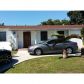 16030 SW 100 CT, Miami, FL 33157 ID:8106180