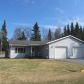 616 Cedar Drive, Kenai, AK 99611 ID:8181122