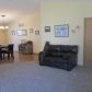 616 Cedar Drive, Kenai, AK 99611 ID:8181123