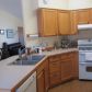 616 Cedar Drive, Kenai, AK 99611 ID:8181124