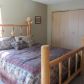 616 Cedar Drive, Kenai, AK 99611 ID:8181125