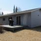 616 Cedar Drive, Kenai, AK 99611 ID:8181126