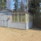 616 Cedar Drive, Kenai, AK 99611 ID:8181127