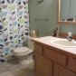 616 Cedar Drive, Kenai, AK 99611 ID:8181131