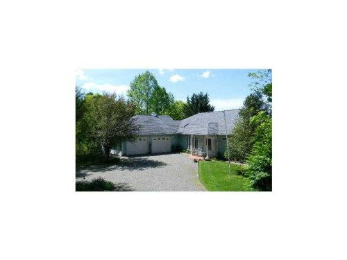 3010 Honeysuckle Lane, Hiawassee, GA 30546