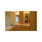 3010 Honeysuckle Lane, Hiawassee, GA 30546 ID:8340133