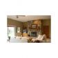 3010 Honeysuckle Lane, Hiawassee, GA 30546 ID:8340137